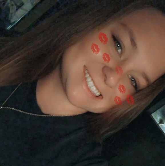 haleyj223